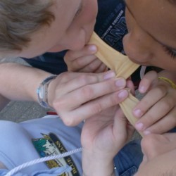 HPIM0749 - Scouts en Gidsen Zaventem 